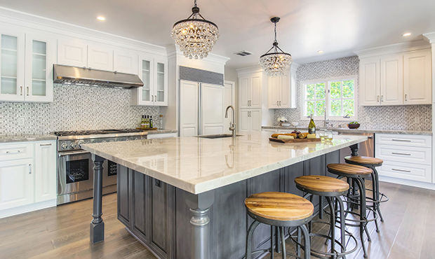 modart kitchen remodeling intro